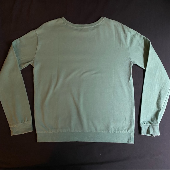 New York Sweatshirt - Picture 5 of 6